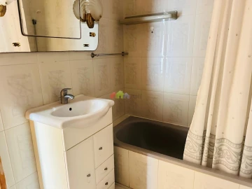Apartamento T2 para Venda em Barreiro e Lavradio