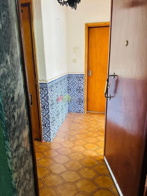 Apartamento T2 para Venda em Barreiro e Lavradio