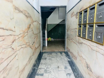 Apartamento T2 para Venda em Barreiro e Lavradio