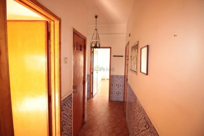 Apartamento T2 para Venda em Barreiro e Lavradio