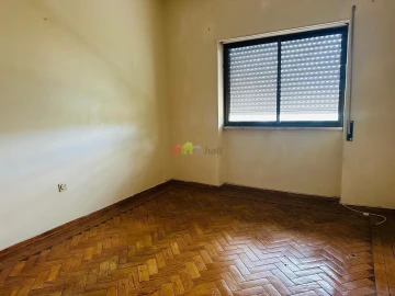 Apartamento T2 para Venda em Barreiro e Lavradio