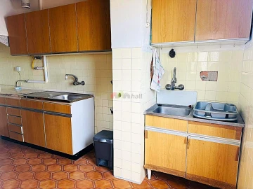 Apartamento T2 para Venda em Barreiro e Lavradio