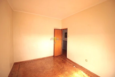 Apartamento T2 para Venda em Barreiro e Lavradio