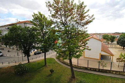 Apartamento T2 para Venda em Barreiro e Lavradio