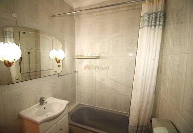 Apartamento T2 para Venda em Barreiro e Lavradio
