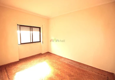 Apartamento T2 para Venda em Barreiro e Lavradio