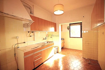 Apartamento T2 para Venda em Barreiro e Lavradio