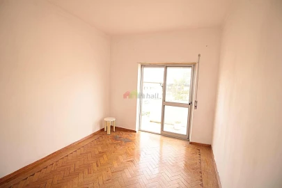 Apartamento T2 para Venda em Barreiro e Lavradio