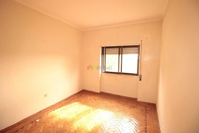 Apartamento T2 para Venda em Barreiro e Lavradio