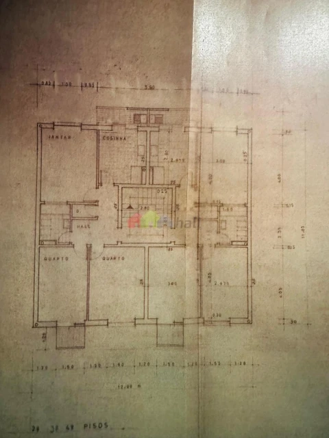 Apartamento T2 para Venda em Barreiro e Lavradio