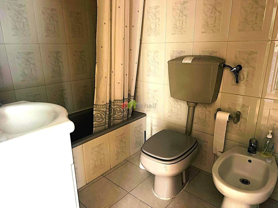 Apartamento T2 para Venda em Barreiro e Lavradio Foto 10