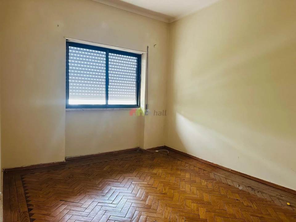 Apartamento T2 para Venda em Barreiro e Lavradio Foto 6