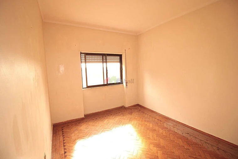 Apartamento T2 para Venda em Barreiro e Lavradio Foto 13