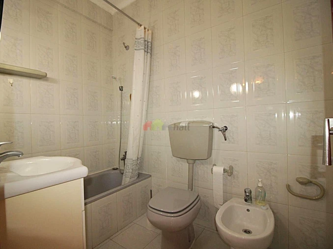Apartamento T2 para Venda em Barreiro e Lavradio Foto 18