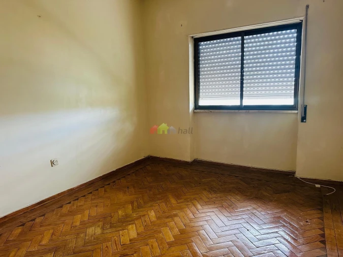 Apartamento T2 para Venda em Barreiro e Lavradio Foto 7