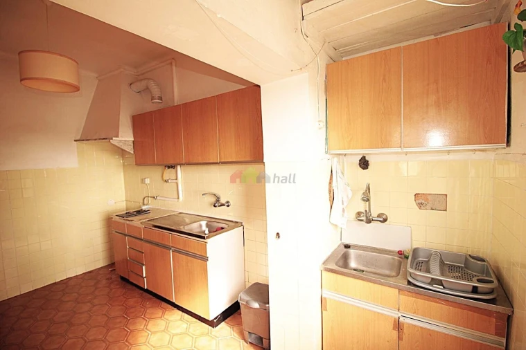 Apartamento T2 para Venda em Barreiro e Lavradio Foto 4