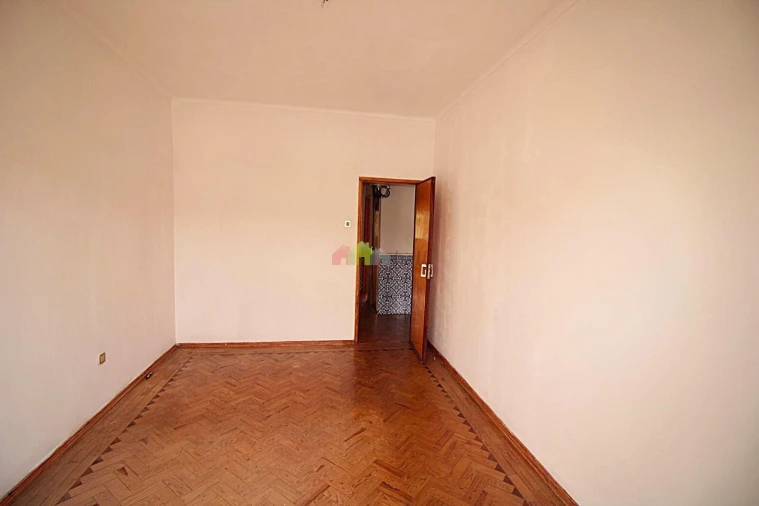 Apartamento T2 para Venda em Barreiro e Lavradio Foto 22