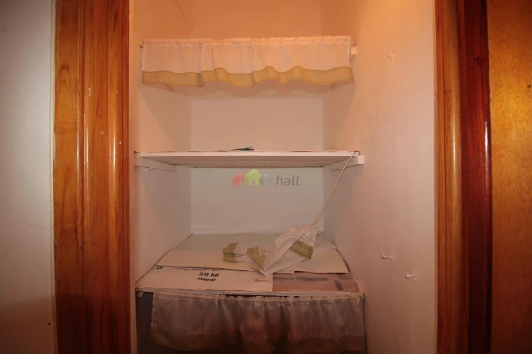 Apartamento T2 para Venda em Barreiro e Lavradio Foto 8