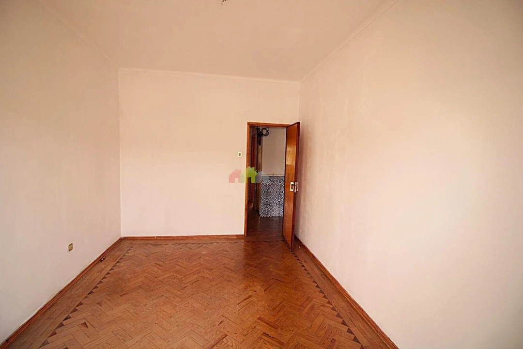 Apartamento T2 para Venda em Barreiro e Lavradio Foto 22
