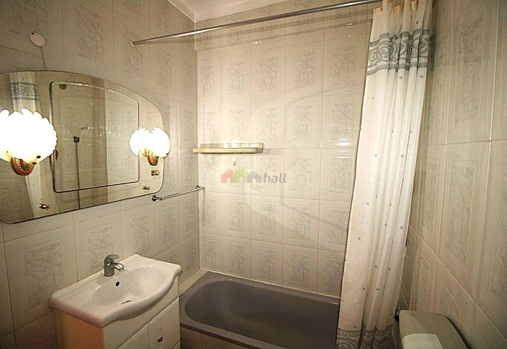 Apartamento T2 para Venda em Barreiro e Lavradio Foto 19