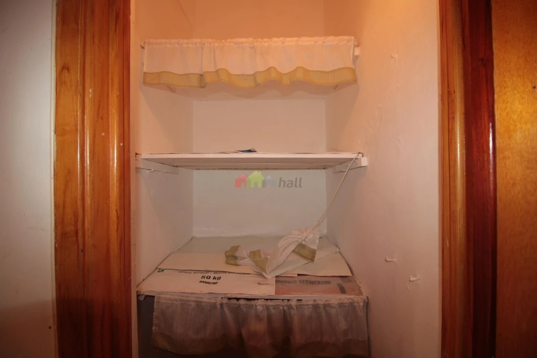Apartamento T2 para Venda em Barreiro e Lavradio Foto 8