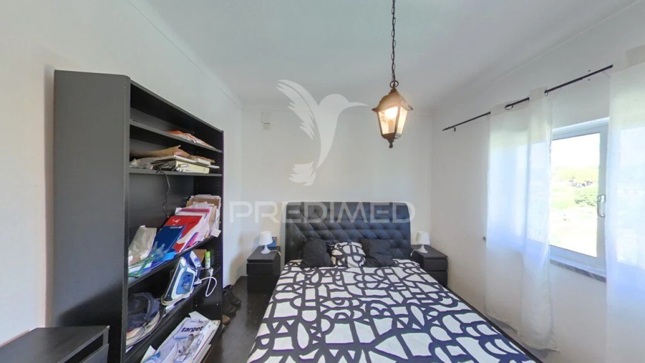 Quinta T6 para Venda em Urra Foto 16