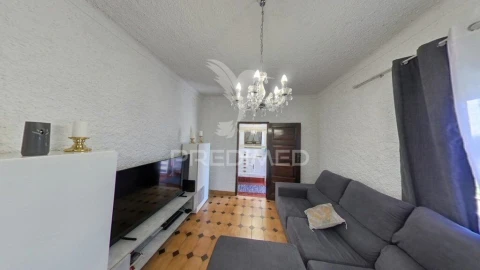 Quinta T6 para Venda em Urra