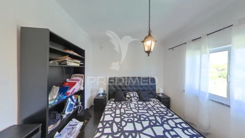 Quinta T6 para Venda em Urra