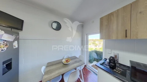 Quinta T6 para Venda em Urra