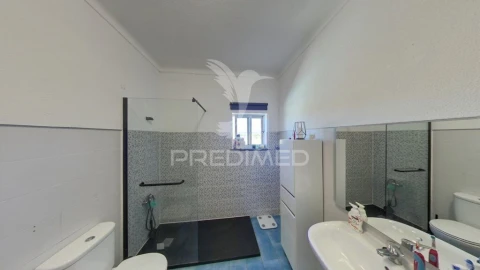 Quinta T6 para Venda em Urra