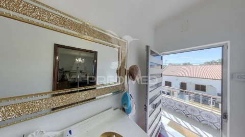 Quinta T6 para Venda em Urra