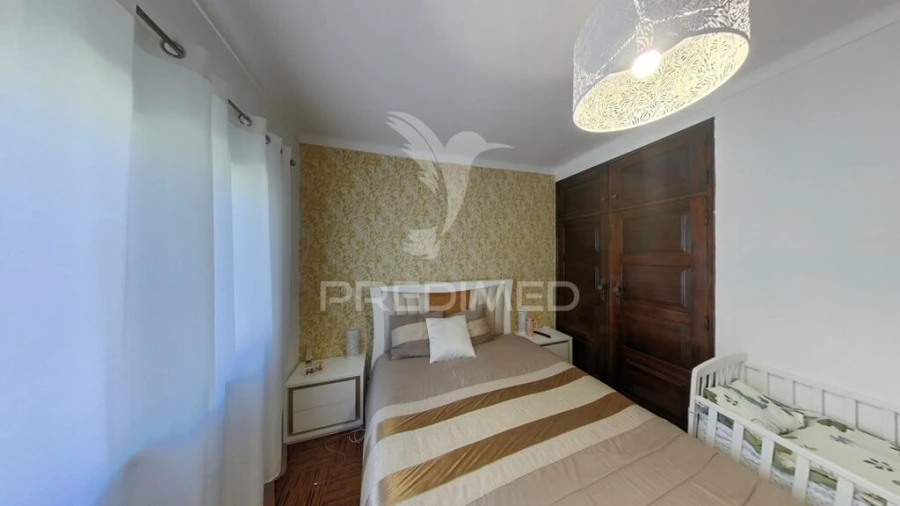 Quinta T6 para Venda em Urra Foto 12