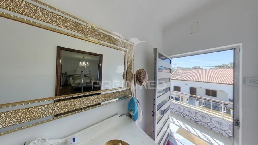 Quinta T6 para Venda em Urra Foto 7