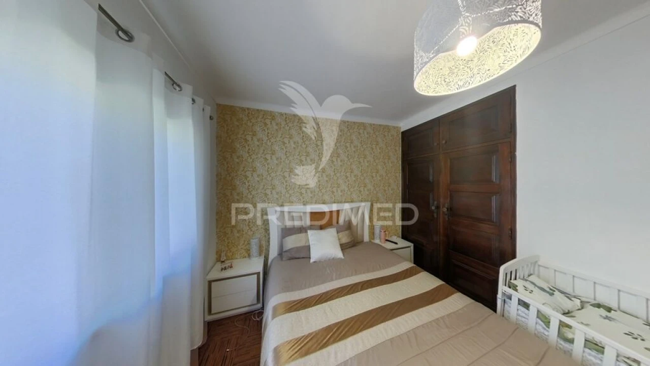 Quinta T6 para Venda em Urra Foto 12