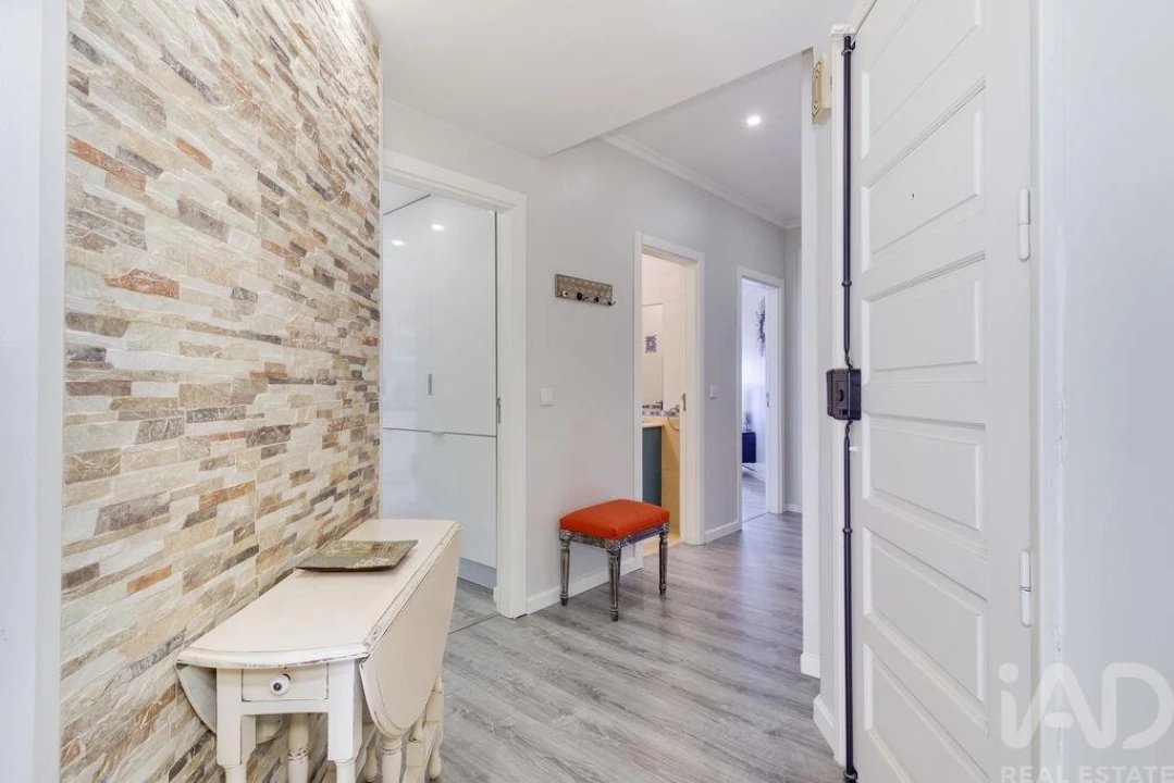 Apartamento T3 para Venda em Penha de França Foto 15