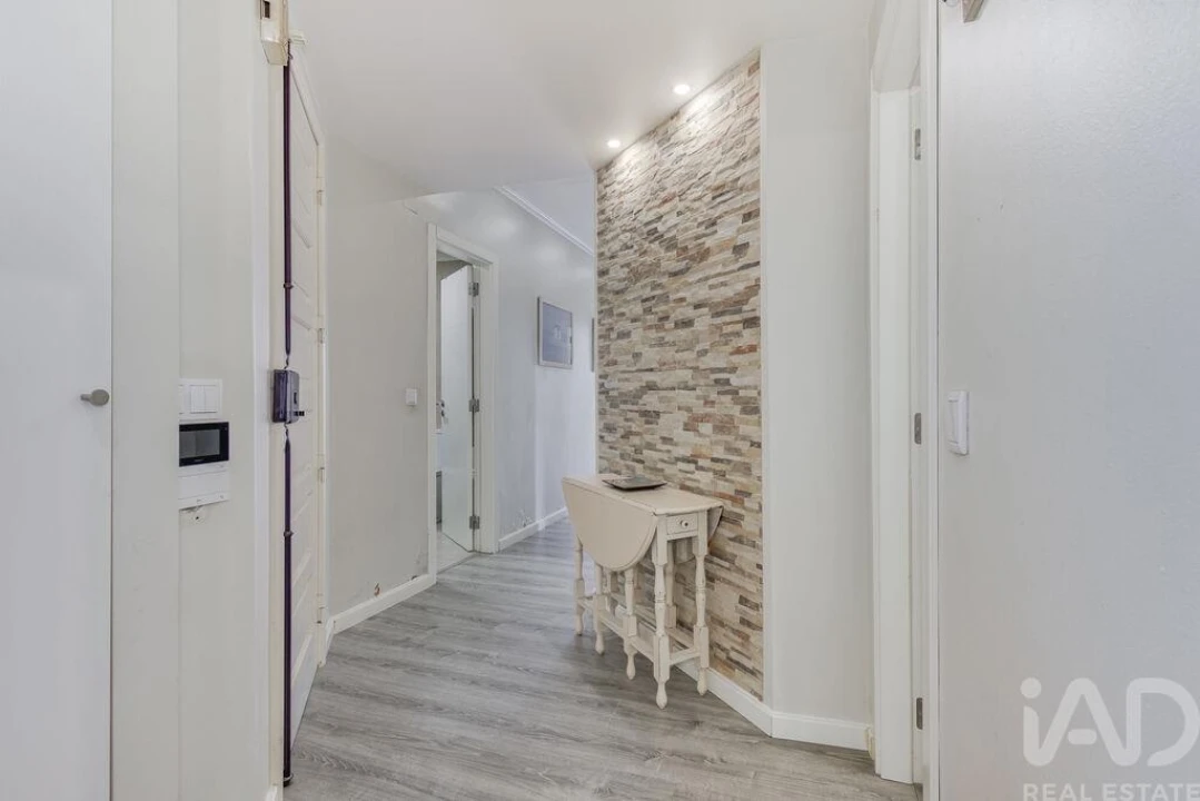 Apartamento T3 para Venda em Penha de França Foto 14