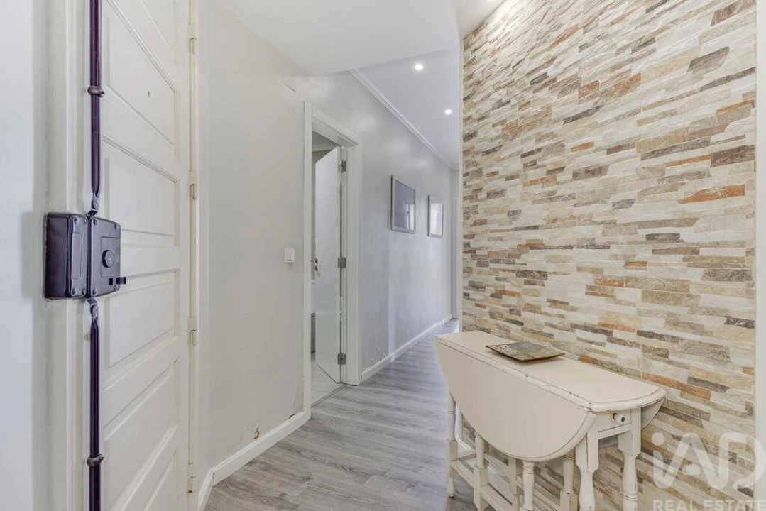 Apartamento T3 para Venda em Penha de França Foto 13