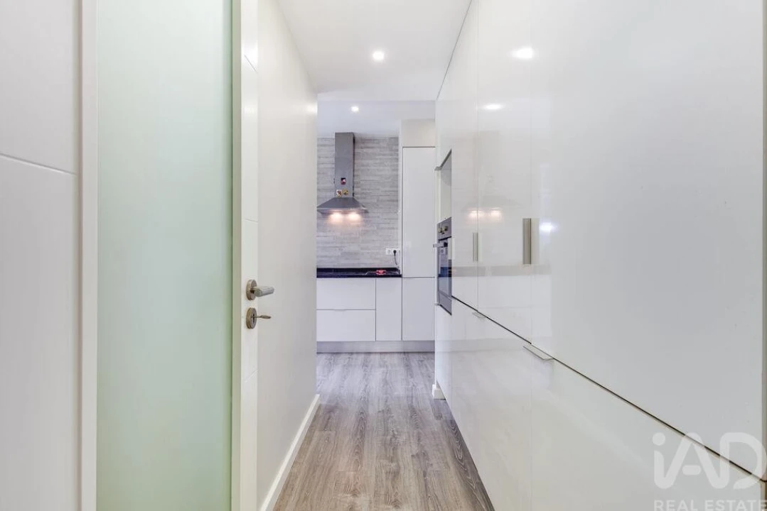 Apartamento T3 para Venda em Penha de França Foto 11