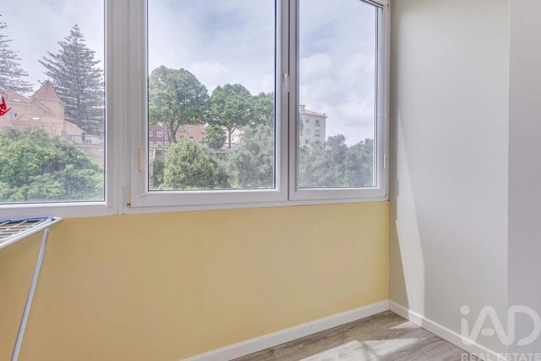 Apartamento T3 para Venda em Penha de França Foto 28