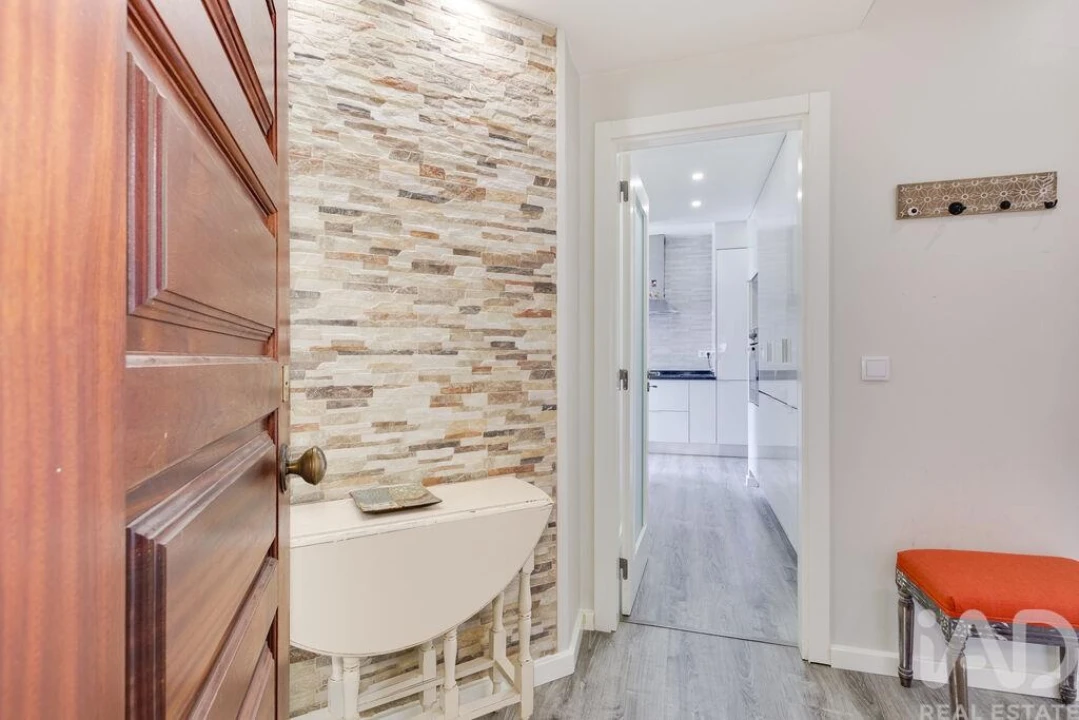 Apartamento T3 para Venda em Penha de França Foto 12