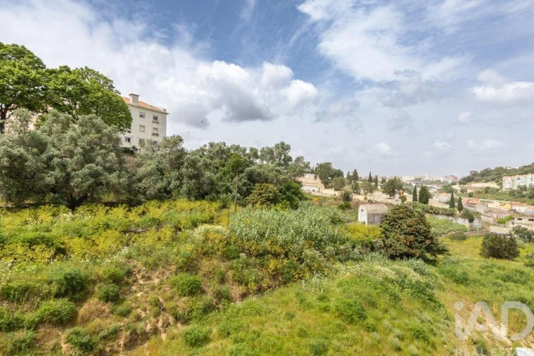 Apartamento T3 para Venda em Penha de França Foto 35
