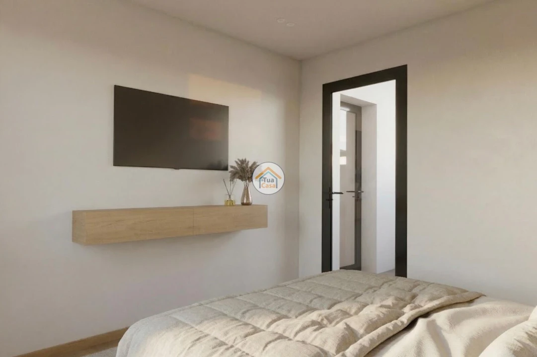 Moradia T4 para Venda em Apúlia e Fão Foto 19