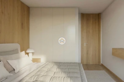 Moradia T4 para Venda em Apúlia e Fão