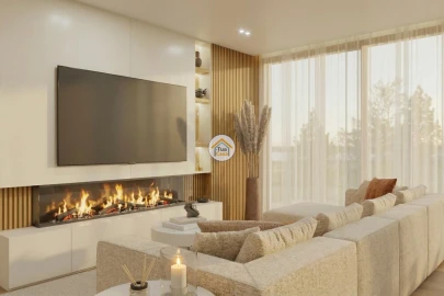 Moradia T4 para Venda em Apúlia e Fão