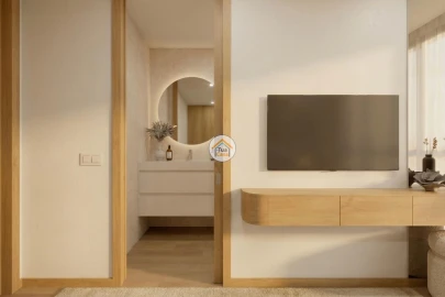 Moradia T4 para Venda em Apúlia e Fão