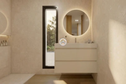 Moradia T4 para Venda em Apúlia e Fão