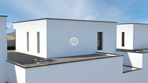 Moradia T4 para Venda em Apúlia e Fão