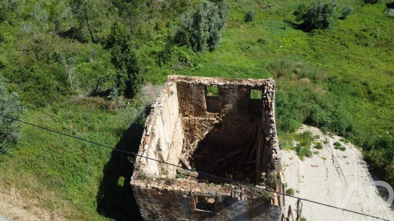Moradia para Venda em Vila Seca e Bem da Fé Foto 10