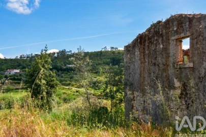 Moradia para Venda em Vila Seca e Bem da Fé