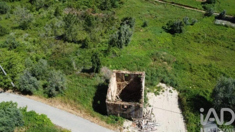 Moradia para Venda em Vila Seca e Bem da Fé